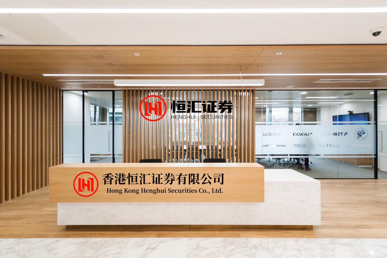 牛在线 西城友谊和通州友谊产后复查真实体验对比，关键信息都在这